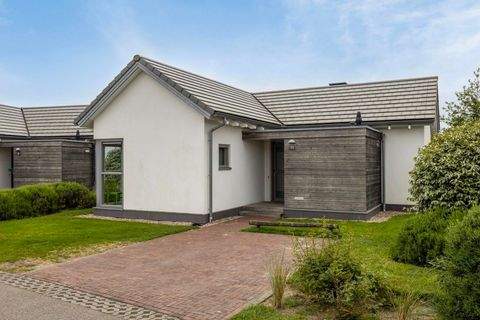 Ouddorp Häuser, Ouddorp Haus kaufen