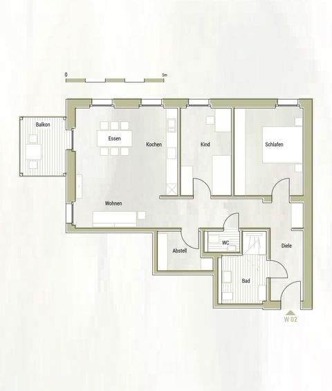 Hausach Wohnungen, Hausach Wohnung kaufen