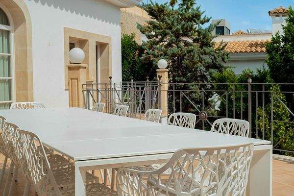 luxus-ferienvilla-son-vida-beverly-hills-072