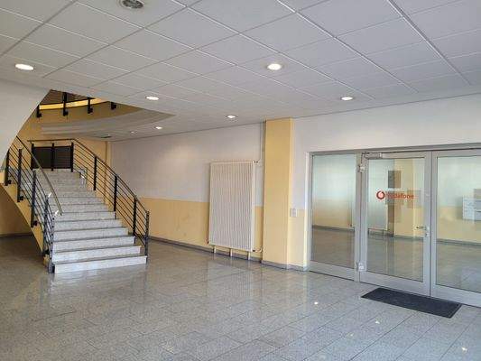 Haus-Nr. 90 Eingang EG 2.jpg