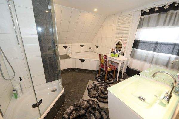 Nürnberg, Fischbacher Hauptstraße 165-15.jpg