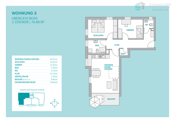 bollcastello_w5_2025_1