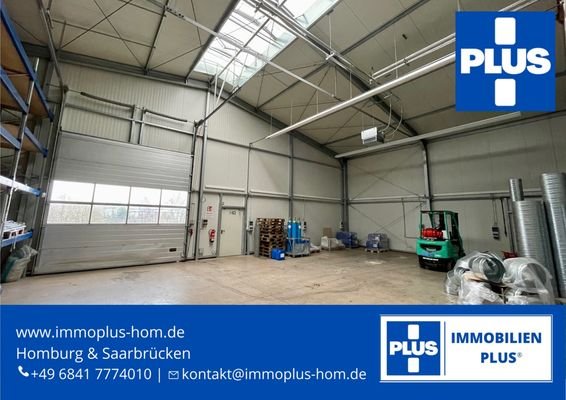 www.immoplus-hom.de