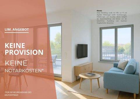 Berlin Wohnungen, Berlin Wohnung kaufen