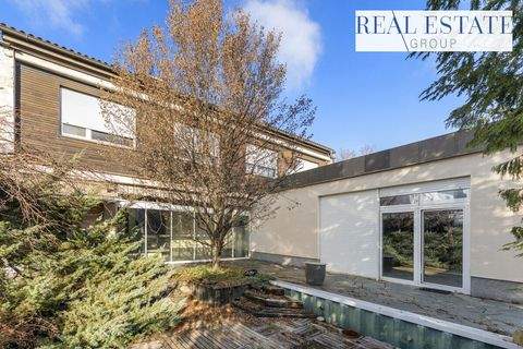 Klagenfurt Häuser, Klagenfurt Haus kaufen