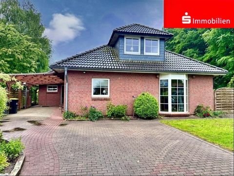 Haale Häuser, Haale Haus kaufen