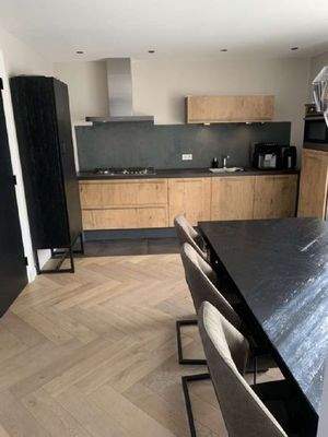 Ferienhaus Holland Kaufen 007