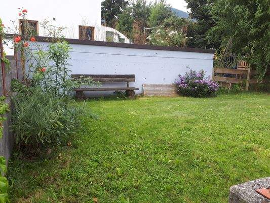 Bild 42