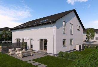 Außen 2