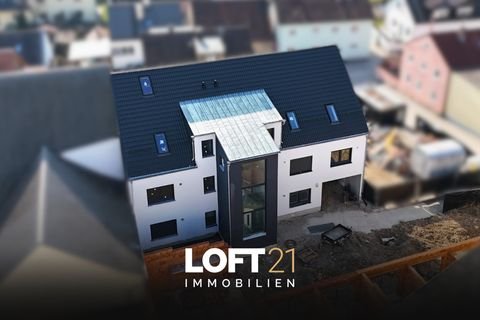 Kösching Wohnungen, Kösching Wohnung kaufen