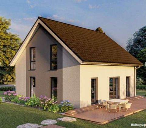 Haus kaufen in Bad Wildungen bei immowelt.de