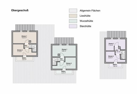 Grundriss_Obergeschoß