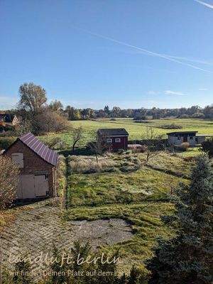 Der Garten aus dem OG gesehen.jpg