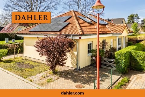 Stahnsdorf Häuser, Stahnsdorf Haus kaufen
