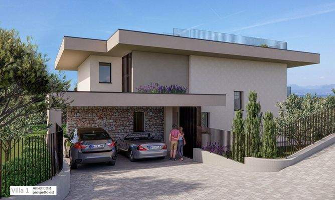 Villa Montavola2.jpg