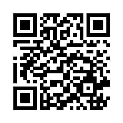 QR-Code zum Angebot