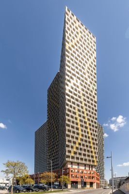 OeSW_Q-Tower_L0A9954 (c) studiohuger.jpg