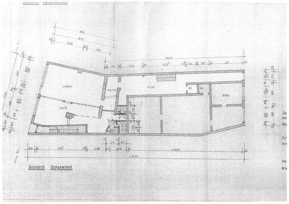 Grundriss Gewerbefläche.jpg