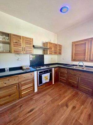 398016757_309682741821270_3264989877792417660_n