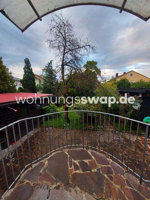 München Wohnungen, München Wohnung mieten