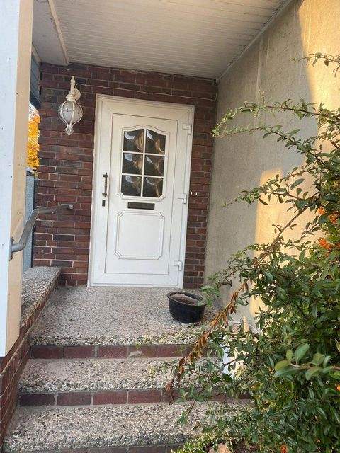 Itzehoe Wohnungen, Itzehoe Wohnung mieten