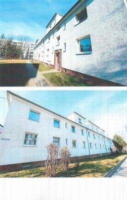 ETW Dresden Klos.jpg