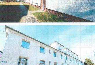 ETW Dresden Klos.jpg