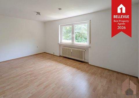 Eitorf Wohnungen, Eitorf Wohnung mieten