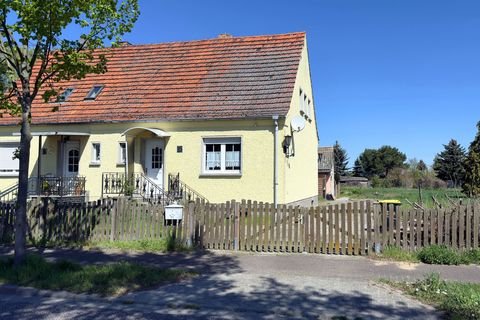 Stahnsdorf Häuser, Stahnsdorf Haus kaufen