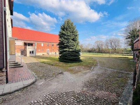 Hohenmölsen Renditeobjekte, Mehrfamilienhäuser, Geschäftshäuser, Kapitalanlage