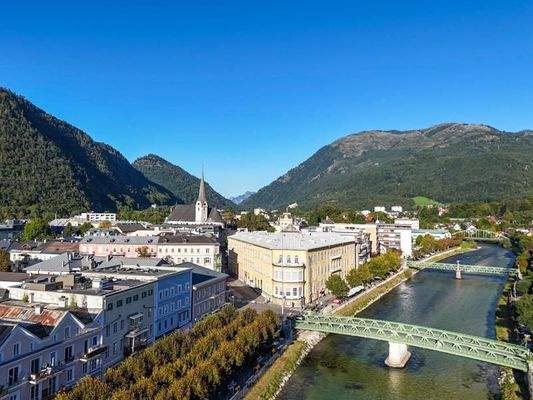 100_20250919172208_0130_D