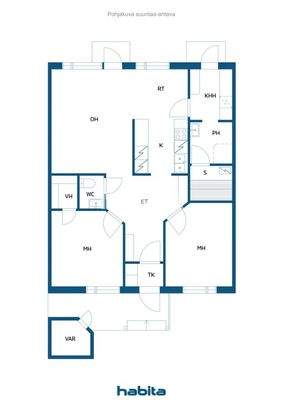 https://d2archx3akf346.cloudfront.net/floor_plan_wm_maija/667450/684fd3e1e041e240425637.jpg