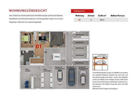 WH-Plieningen WHG Nr. 1.jpg