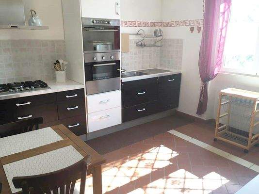 Agenzia Immobiliare Forte dei Marmi 23.jpg