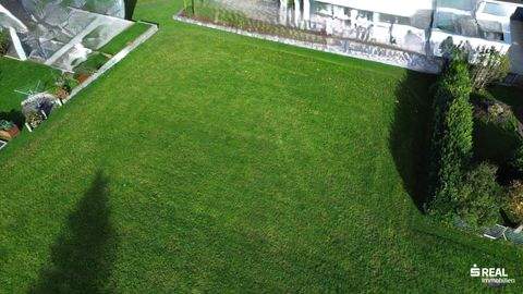 Meiningen Grundstücke, Meiningen Grundstück kaufen