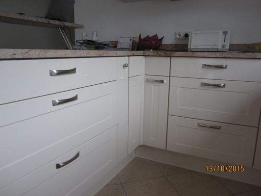 Küche, Teilansicht.JPG