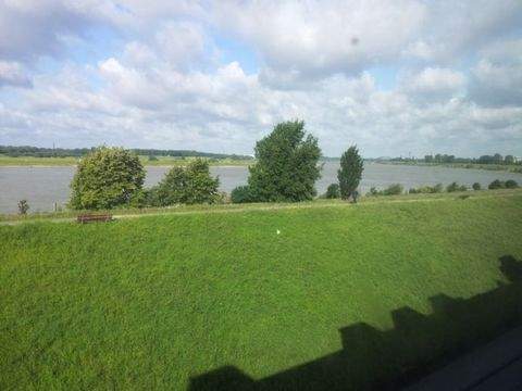 Duisburg Wohnungen, Duisburg Wohnung mieten