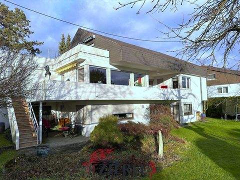 Göppingen / Bartenbach Häuser, Göppingen / Bartenbach Haus kaufen