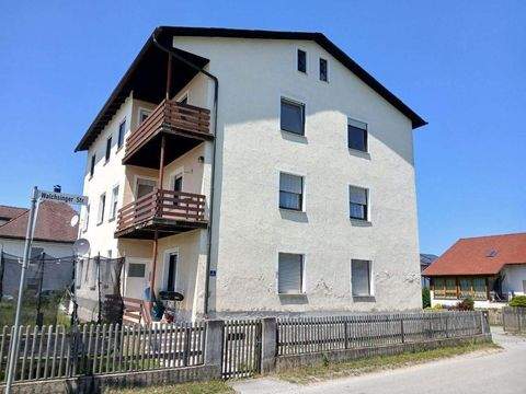 Aldersbach Häuser, Aldersbach Haus kaufen