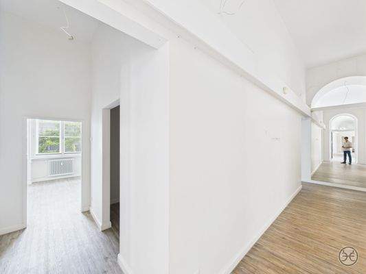 Eden-Ehbrecht-Immobilien_Vermietung_Praxis_Kaiserliche-Post_052