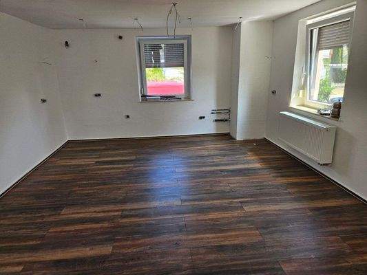 Küchenansicht (1).jpg