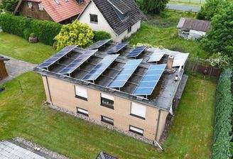 DJI_20260610112341_0239_D