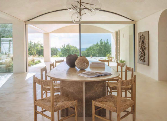 Screenshot 2025-07-28 at 14.24.04.png