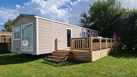 Kropswolde Häuser, Kropswolde Haus kaufen