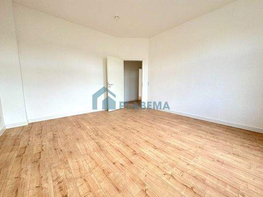 153.02-Schlafzimmer Ansicht 2