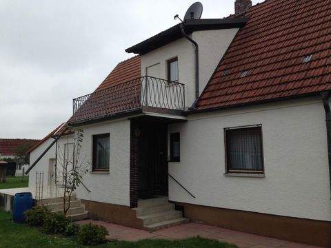 Manching Häuser, Manching Haus mieten 
