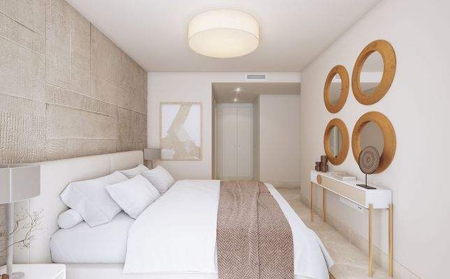 Apartments-Benahavis-bedroom-1-9-Jun 25_2