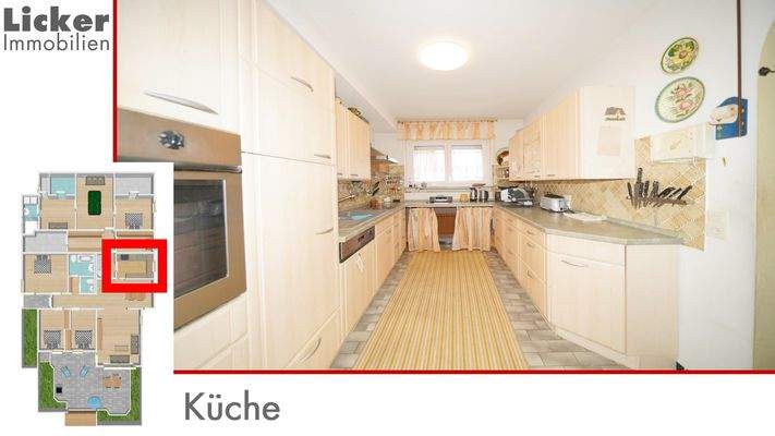 Küche
