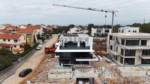 Omisalj Wohnungen, Omisalj Wohnung kaufen