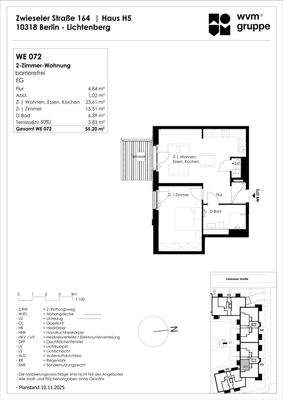 Zwieseler Straße 164-H5-WE072-Vertriebsgrundriss-1